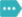 ddos页端